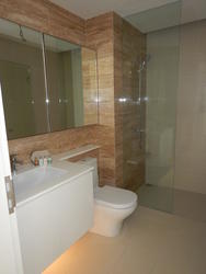 BEDOK NORTH DRIVE (D16), Condominium #70128851